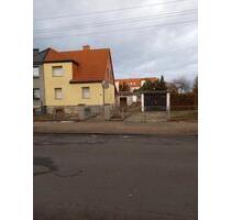 Einfamilienhaus zu verkaufen - 75.000,00&nbsp;EUR Kaufpreis, ca.&nbsp; 96,00&nbsp;m&sup2; in Staßfurt (PLZ: 39418)