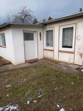 Foto - Doppelhaushälfte in Staßfurt zum Kaufen