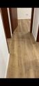 Foto - 3 Zimmer Wohnung in einer Super Lage Albstadt Ebingen