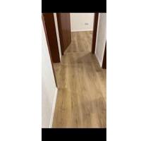 3 Zimmer Wohnung in einer Super Lage Albstadt Ebingen