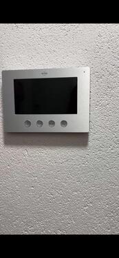 Foto - 3 Zimmer Erdgeschoßwohnung zur Miete in Albstadt