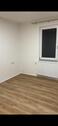 Foto - 3 Zimmer Erdgeschoßwohnung in Albstadt