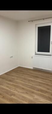 Foto - 3 Zimmer Erdgeschoßwohnung in Albstadt