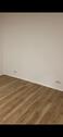 Foto - Erdgeschoßwohnung in Albstadt zur Miete
