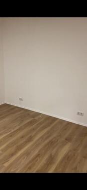 Foto - Erdgeschoßwohnung in Albstadt zur Miete