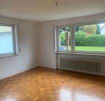 3-Zimmer-Wohnung in Monheim (Kreis Donau-Ries)