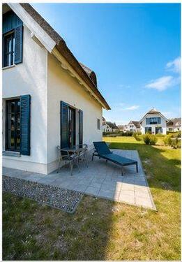 Foto - 5 Zimmer Einfamilienhaus in Dranske