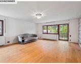 Foto - 6 Zimmer Doppelhaushälfte zum Kaufen in Aachen