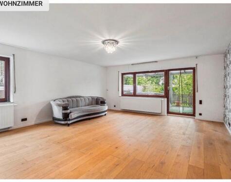 Foto - 6 Zimmer Doppelhaushälfte zum Kaufen in Aachen