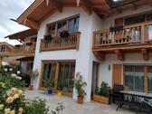 Foto - Einfamilienhaus zum Kaufen in Gmund am Tegernsee