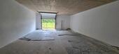 Foto - Lagerfläche - 800,00&nbsp;EUR Kaltmiete, ca.&nbsp; 8,00&nbsp;m&sup2;