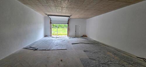 Foto - Lagerfläche - 800,00&nbsp;EUR Kaltmiete, ca.&nbsp; 8,00&nbsp;m&sup2;