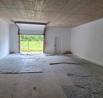 Lagerfläche - 800,00&nbsp;EUR Kaltmiete, ca.&nbsp; 8,00&nbsp;m&sup2; in Wartenberg (PLZ: 85456)