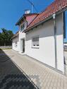 Foto - EFH in Wertingen - ab sofort & bis 30.06 - Ferienhaus z.B