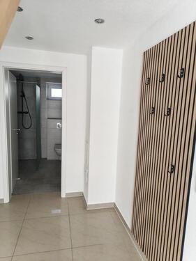 Foto - andere in Wertingen