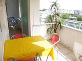 Foto - sonnige 2 Zimmerwohnung 320'000,00€