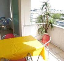 sonnige 2 Zimmerwohnung 320'000,00€ - Berlin Mitte