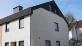 Foto - 5 Zimmer Doppelhaushälfte zum Kaufen in Obertshausen