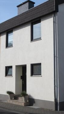 Foto - 5 Zimmer Doppelhaushälfte in Obertshausen
