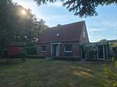 Foto - Haus mit ca 700 m2 Grundstück zu sofort, zu verkaufen