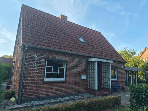 Foto - 5 Zimmer Einfamilienhaus in Gettorf