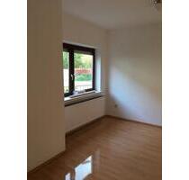 2 Zimmer Wohnung - 500,00&nbsp;EUR Kaltmiete, ca.&nbsp; 50,00&nbsp;m&sup2; in Bremen (PLZ: 28237) Burglesum