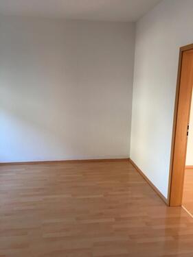 Foto - 1 Zimmer Erdgeschoßwohnung zur Miete in Bremen