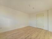 Foto - Etagenwohnung in Minden zur Miete