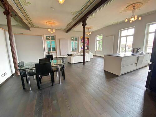 Foto - ******Loft zur Miete********* - 1.250,00 EUR Kaltmiete,