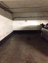Foto - --- Tiefgaragenstellplatz in Halstenbek frei ---