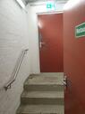 Foto - andere in Halstenbek zur Miete
