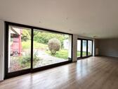 Foto - 6 ZKB Kreuztal- Büschhütten - 1.490,00 EUR Kaltmiete,