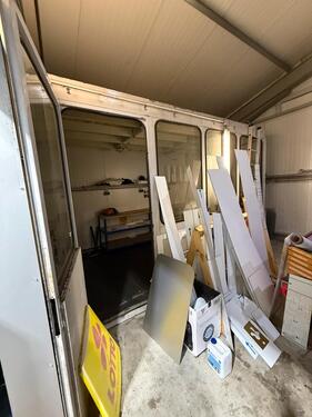 Foto - andere in Ratekau zur Miete