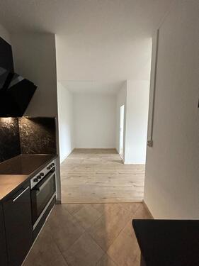 Foto - Etagenwohnung in Chemnitz