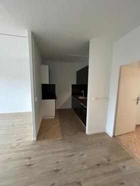 Foto - Etagenwohnung in Chemnitz zur Miete