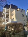 Foto - 3,5-Zimmer Wohnung – 92 m², 2 Balkone - Nahe S-Bahn - von privat