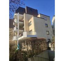 3,5-Zimmer Wohnung – 92 m², 2 Balkone - Nahe S-Bahn - von privat - Korntal-Münchingen