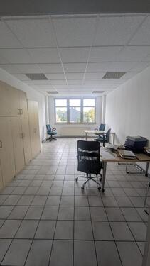 Foto - andere zur Miete in Duisburg