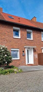 Foto - Reihenhaus in Lingen - 265.000,00 EUR Kaufpreis,