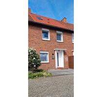 Reihenhaus in Lingen - 265.000,00 EUR Kaufpreis, in Lingen (Ems) (PLZ: 49808)
