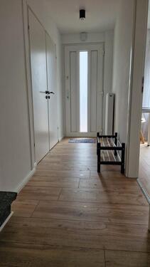 Foto - Einfamilienhaus zum Kaufen in Lingen (Ems)