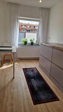 Foto - Einfamilienhaus in Lingen (Ems)