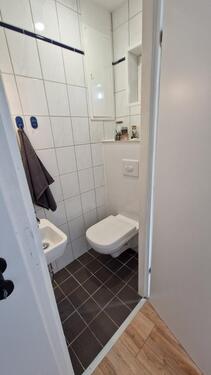 Foto - Einfamilienhaus in Lingen (Ems) zum Kaufen