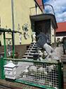 Foto - Einfamilienhaus zum Kaufen in Gieboldehausen