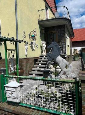 Foto - Einfamilienhaus zum Kaufen in Gieboldehausen
