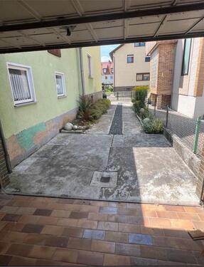 Foto - Einfamilienhaus in Gieboldehausen zum Kaufen