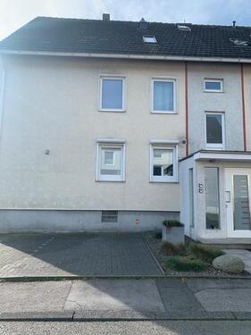 Foto - Außenstellplatz - 70,00 EUR Miete,