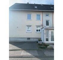 Außenstellplatz - 70,00 EUR Miete, in Bochum (PLZ: 44791) Bochum-Nord