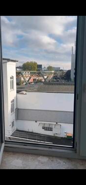 Foto - Vollmöblierte studio-wohnung mit Gym, Studyroom, Musicroom usw.,