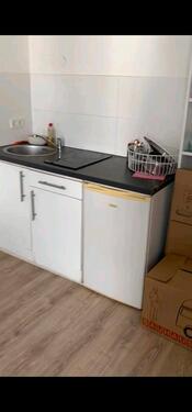 Foto - Etagenwohnung zur Miete in Wuppertal